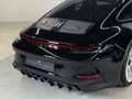 Porsche 992 S/T *HERITAGE*BOSE*LIFT*STOCK READY* Schwarz - thumbnail 21