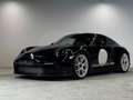Porsche 992 S/T *HERITAGE*BOSE*LIFT*STOCK READY* Noir - thumbnail 5