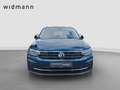 Volkswagen Tiguan life 1.4 electric/TSI AHK NAVI ACC Kamera Blau - thumbnail 4