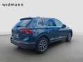 Volkswagen Tiguan life 1.4 electric/TSI AHK NAVI ACC Kamera Blau - thumbnail 3