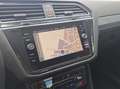 Volkswagen Tiguan life 1.4 electric/TSI AHK NAVI ACC Kamera Blau - thumbnail 14