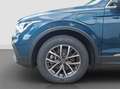 Volkswagen Tiguan life 1.4 electric/TSI AHK NAVI ACC Kamera Blau - thumbnail 18