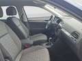 Volkswagen Tiguan life 1.4 electric/TSI AHK NAVI ACC Kamera Blau - thumbnail 15