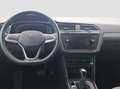 Volkswagen Tiguan life 1.4 electric/TSI AHK NAVI ACC Kamera Blau - thumbnail 10