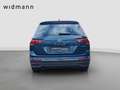 Volkswagen Tiguan life 1.4 electric/TSI AHK NAVI ACC Kamera Blau - thumbnail 5