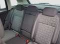 Volkswagen Tiguan life 1.4 electric/TSI AHK NAVI ACC Kamera Blau - thumbnail 16