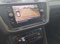 Volkswagen Tiguan life 1.4 electric/TSI AHK NAVI ACC Kamera Blu/Azzurro - thumbnail 13