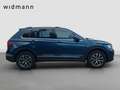 Volkswagen Tiguan life 1.4 electric/TSI AHK NAVI ACC Kamera Blau - thumbnail 7