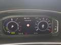 Volkswagen Tiguan life 1.4 electric/TSI AHK NAVI ACC Kamera Blau - thumbnail 12