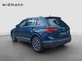 Volkswagen Tiguan life 1.4 electric/TSI AHK NAVI ACC Kamera Blau - thumbnail 9