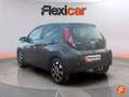 Toyota Aygo 70 x-play Negro - thumbnail 5