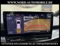 CUPRA Born 170 KW Automatik Kamera/Navi/LED/Spurhalte/ Gris - thumbnail 20