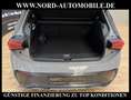 CUPRA Born 170 KW Automatik Kamera/Navi/LED/Spurhalte/ Gris - thumbnail 24