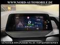 CUPRA Born 170 KW Automatik Kamera/Navi/LED/Spurhalte/ Gris - thumbnail 21