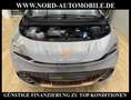 CUPRA Born 170 KW Automatik Kamera/Navi/LED/Spurhalte/ Gris - thumbnail 23