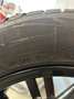 Toyota RAV 4 RAV4 2,5 Hybrid VIP AWD Grau - thumbnail 19