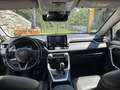 Toyota RAV 4 RAV4 2,5 Hybrid VIP AWD Grau - thumbnail 12