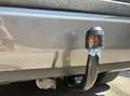 Toyota RAV 4 RAV4 2,5 Hybrid VIP AWD Grau - thumbnail 9