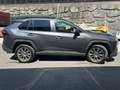 Toyota RAV 4 RAV4 2,5 Hybrid VIP AWD Grau - thumbnail 4