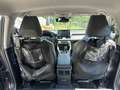 Toyota RAV 4 RAV4 2,5 Hybrid VIP AWD Grau - thumbnail 15