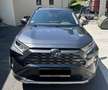 Toyota RAV 4 RAV4 2,5 Hybrid VIP AWD Grau - thumbnail 2