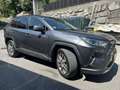 Toyota RAV 4 RAV4 2,5 Hybrid VIP AWD Grau - thumbnail 1