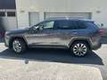 Toyota RAV 4 RAV4 2,5 Hybrid VIP AWD Grau - thumbnail 8