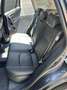 Toyota RAV 4 RAV4 2,5 Hybrid VIP AWD Grau - thumbnail 13