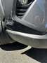 Toyota RAV 4 RAV4 2,5 Hybrid VIP AWD Grau - thumbnail 16