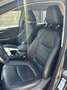 Toyota RAV 4 RAV4 2,5 Hybrid VIP AWD Grau - thumbnail 10