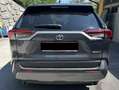 Toyota RAV 4 RAV4 2,5 Hybrid VIP AWD Grau - thumbnail 6