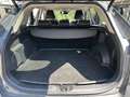 Toyota RAV 4 RAV4 2,5 Hybrid VIP AWD Grau - thumbnail 14