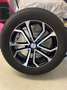 Toyota RAV 4 RAV4 2,5 Hybrid VIP AWD Grau - thumbnail 18