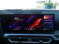 BMW i4 eDrive 40 Sportpaket PRO el.M Sitze+M°19-ACC Bleu - thumbnail 25