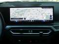 BMW i4 eDrive 40 Sportpaket PRO el.M Sitze+M°19-ACC Bleu - thumbnail 16