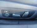 BMW i4 eDrive 40 Sportpaket PRO el.M Sitze+M°19-ACC Bleu - thumbnail 12