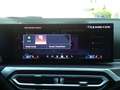 BMW i4 eDrive 40 Sportpaket PRO el.M Sitze+M°19-ACC Bleu - thumbnail 21