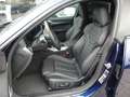BMW i4 eDrive 40 Sportpaket PRO el.M Sitze+M°19-ACC Bleu - thumbnail 9