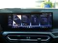 BMW i4 eDrive 40 Sportpaket PRO el.M Sitze+M°19-ACC Bleu - thumbnail 24