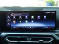 BMW i4 eDrive 40 Sportpaket PRO el.M Sitze+M°19-ACC Bleu - thumbnail 22