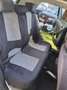 Volkswagen Golf Golf Rabbit 1,4 FSI Rabbit Schwarz - thumbnail 12