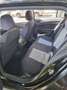 Volkswagen Golf Golf Rabbit 1,4 FSI Rabbit Schwarz - thumbnail 7