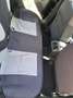 Volkswagen Golf Golf Rabbit 1,4 FSI Rabbit Schwarz - thumbnail 13