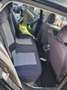 Volkswagen Golf Golf Rabbit 1,4 FSI Rabbit Schwarz - thumbnail 5