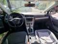 Volkswagen Golf Golf Rabbit 1,4 FSI Rabbit Schwarz - thumbnail 8