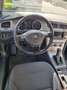 Volkswagen Golf Golf Rabbit 1,4 FSI Rabbit Schwarz - thumbnail 10