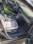 Volkswagen Golf Golf Rabbit 1,4 FSI Rabbit Schwarz - thumbnail 14