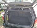 Volkswagen Golf Golf Rabbit 1,4 FSI Rabbit Schwarz - thumbnail 6