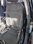 Volkswagen Golf Golf Rabbit 1,4 FSI Rabbit Schwarz - thumbnail 11