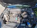 Volkswagen Golf Golf Rabbit 1,4 FSI Rabbit Schwarz - thumbnail 15